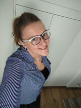 Фото користувача Kataszka89