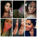 Zdjęcie użytkownika KkasandraA90