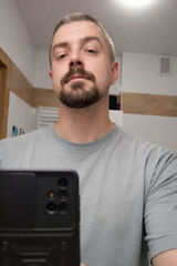 Zdjęcie użytkownika danbog246