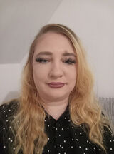 Zdjęcie użytkownika Martynka2828