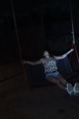 Foto pengguna incurableoptimist