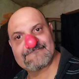 Zdjęcie użytkownika MarceloDanielM