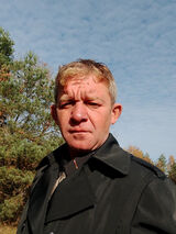 Фотография пользователя Sylwestroni8