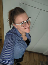 Foto pengguna Kataszka89