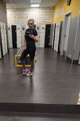 Zdjęcie użytkownika Kato444