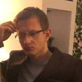 Zdjęcie użytkownika gregoryson