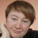 Photos justynaligas72