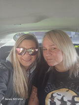 Photos nieosiagalna712