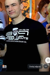 Foto pengguna PolnyMa