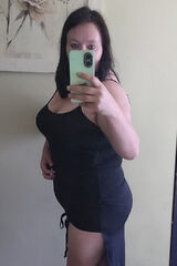 Zdjęcie użytkownika Nataliaaa995