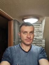 Zdjęcie użytkownika marcinlipiec0110