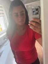 Фото користувача AnnuLalaxx26