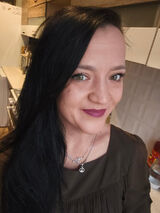 Zdjęcie użytkownika Jolka9207