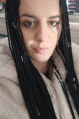 Zdjęcie użytkownika navipatrycja