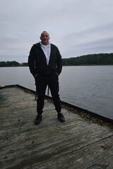 Foto pengguna Lukas113