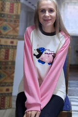 Zdjęcie użytkownika Princess655