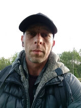 Foto pengguna mateuszmietlinski