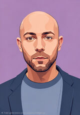 Benutzerfoto prelude306