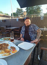 Фотография пользователя Gagissss