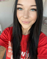 Zdjęcie użytkownika EwelaEm