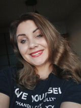 Fotos Justyna2000000