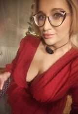 Zdjęcie użytkownika paula186432