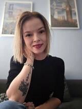 Benutzerfoto ppaulinka96