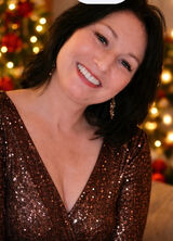 Zdjęcie użytkownika gogo1508