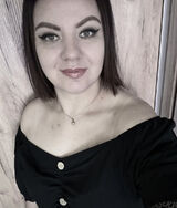 Zdjęcie użytkownika Andziaandzia37