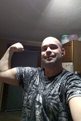 Benutzerfoto BillyBumbler