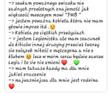 Zdjęcie użytkownika ppaulinka96