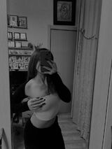 Zdjęcie użytkownika olilawka