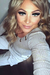 Zdjęcie użytkownika Beata1234567