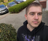 Фотография пользователя krzma