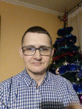 Zdjęcie użytkownika adijas5001980