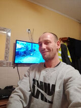 Zdjęcie użytkownika Sebasian78