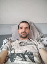 Zdjęcie użytkownika patalongdamian825