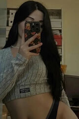 Zdjęcie użytkownika bardzomokramaja