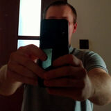 Foto pengguna Lukasz289