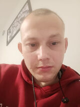 Zdjęcie użytkownika Damian1281994