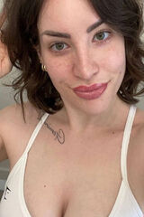 Zdjęcie użytkownika martinawilson389