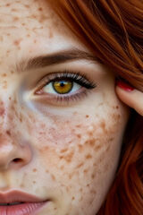 Zdjęcie użytkownika sudoinga