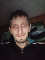 Фотография пользователя lukaszszuba1992