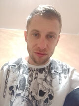 Zdjęcie użytkownika u5333783942