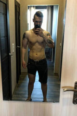 Zdjęcie użytkownika TonyMusk