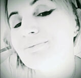 Фотография пользователя Karolina678901