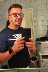 Zdjęcie użytkownika OnGdynia86