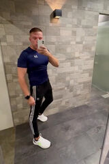 Фотография пользователя cpx9d7mcjy