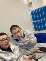 Zdjęcie użytkownika Dawid2215