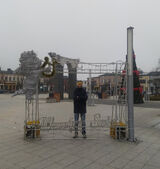 Zdjęcie użytkownika Mateo1701